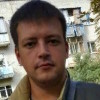 Егор Семенов о компании ВоротМастер-Кзр