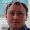 Николай Тарасов о компании ВоротМастер-Кзр