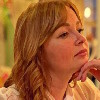 Елена Игнатова о компании ВоротМастер-Кзр