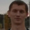 Михаил Киркевич о компании ВоротМастер-Кзр