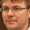 Илья Н. о компании ВоротМастер-Кзр