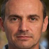 Виктор С. о компании ВоротМастер-Кзр