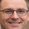 Валентин Р. о компании ВоротМастер-Кзр