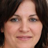 Анна Соколова о компании ВоротМастер-Кзр