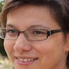 Екатерина Смирнова о компании ВоротМастер-Кзр
