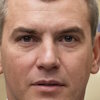 Дмитрий Козлов о компании ВоротМастер-Кзр