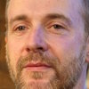 Александр Петров о компании ВоротМастер-Кзр