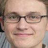 Владимир Иванов о компании ВоротМастер-Кзр