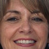 Анна Васильева о компании ВоротМастер-Кзр