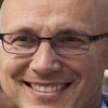 Сергей Николаев о компании ВоротМастер-Кзр