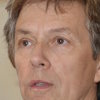 Виктор Смирнов о компании ВоротМастер-Кзр