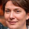 Марина Белова о компании ВоротМастер-Кзр