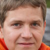 Алексей Михайлов о компании ВоротМастер-Кзр