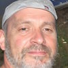 Дмитрий Васильев о компании ВоротМастер-Кзр