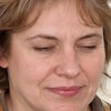Екатерина Николаева о компании ВоротМастер-Кзр