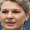 Анна Григорьева о компании ВоротМастер-Кзр