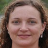 Екатерина Морозова о компании ВоротМастер-Кзр