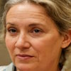 Ольга Смирнова о компании ВоротМастер-Кзр