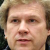 Денис Соколов о компании ВоротМастер-Кзр