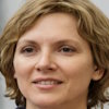 Татьяна Иванова о компании ВоротМастер-Кзр
