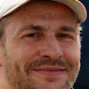 Артём Васильев о компании ВоротМастер-Кзр