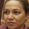 Ирина Фролова о компании ВоротМастер-Кзр