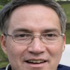 Сергей Миронов о компании ВоротМастер-Кзр