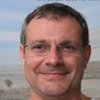 Александр Крамер о компании ВоротМастер-Кзр