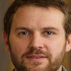 Дмитрий Гаврилов о компании ВоротМастер-Кзр