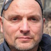 Николай Власов о компании ВоротМастер-Кзр