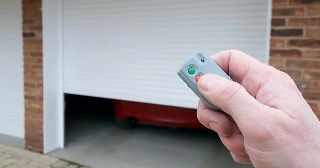 Купить автоматику для рулонных ворот Кизляр, цена от 2696 руб.